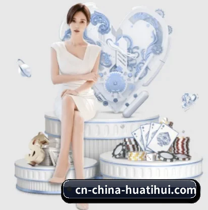 每个板块围绕一个运动项目展开 - 多运动项目内容板块