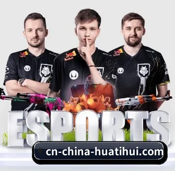 AI 革新